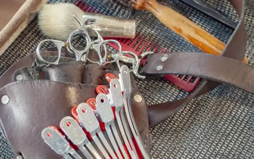 ザナドゥージャパン莉 吾妻橋店店舗情報