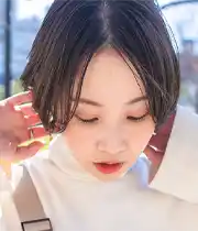 ザナドゥー上野店のこだわり