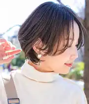 ザナドゥー上野店のこだわり